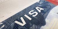 Canada Immigration Rules Change from April 1: Visa Fees Increase, Work Permit Policies Updated